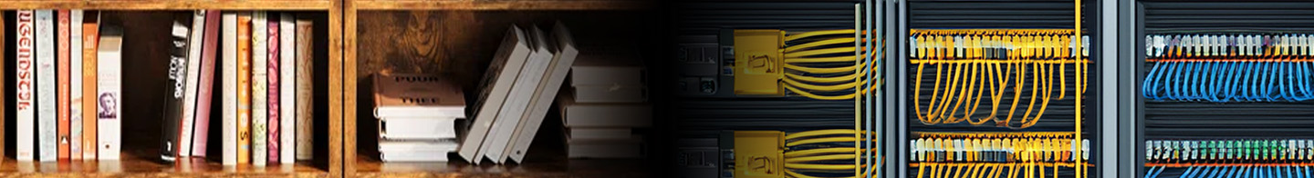 C-Ross digital banner